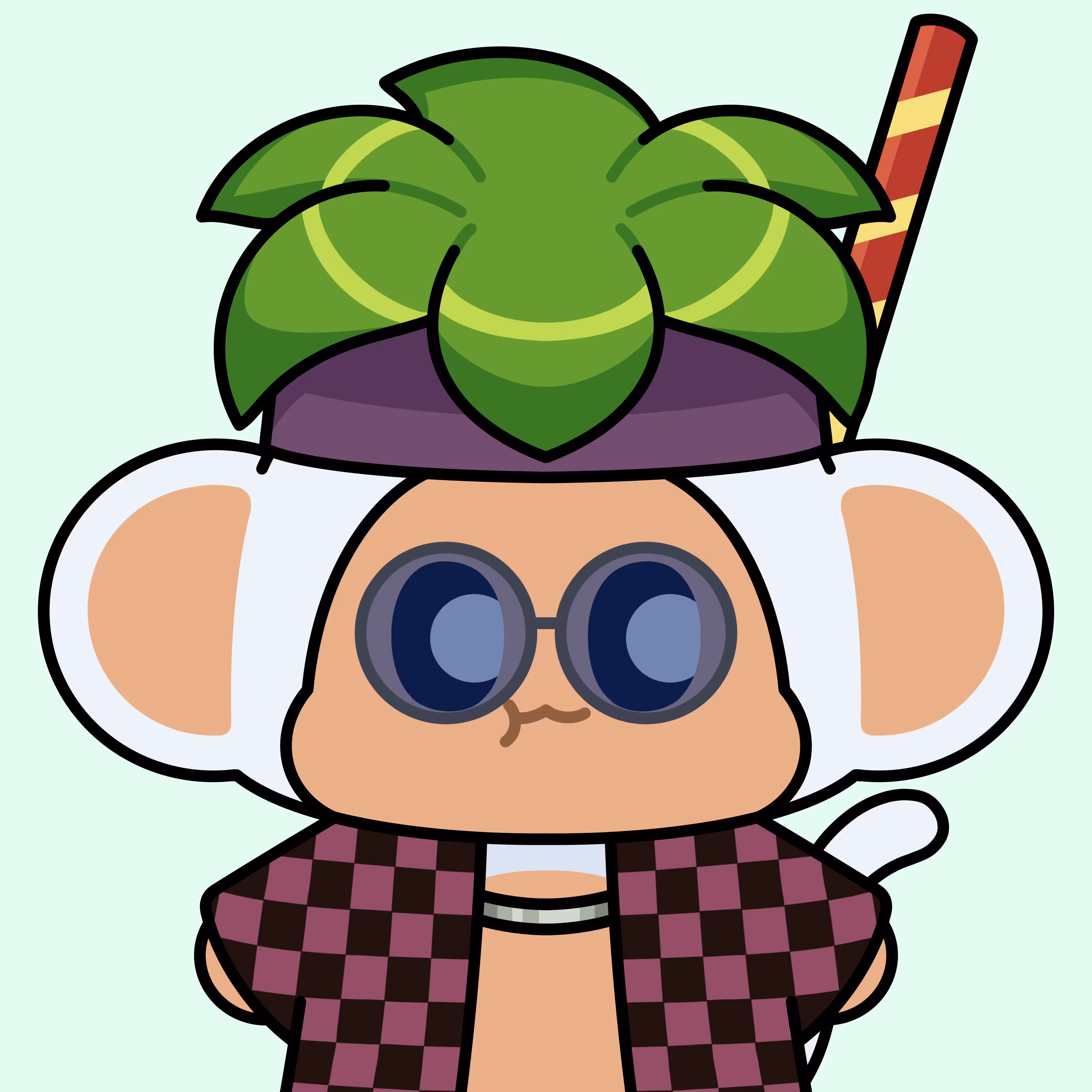 Hijihiko