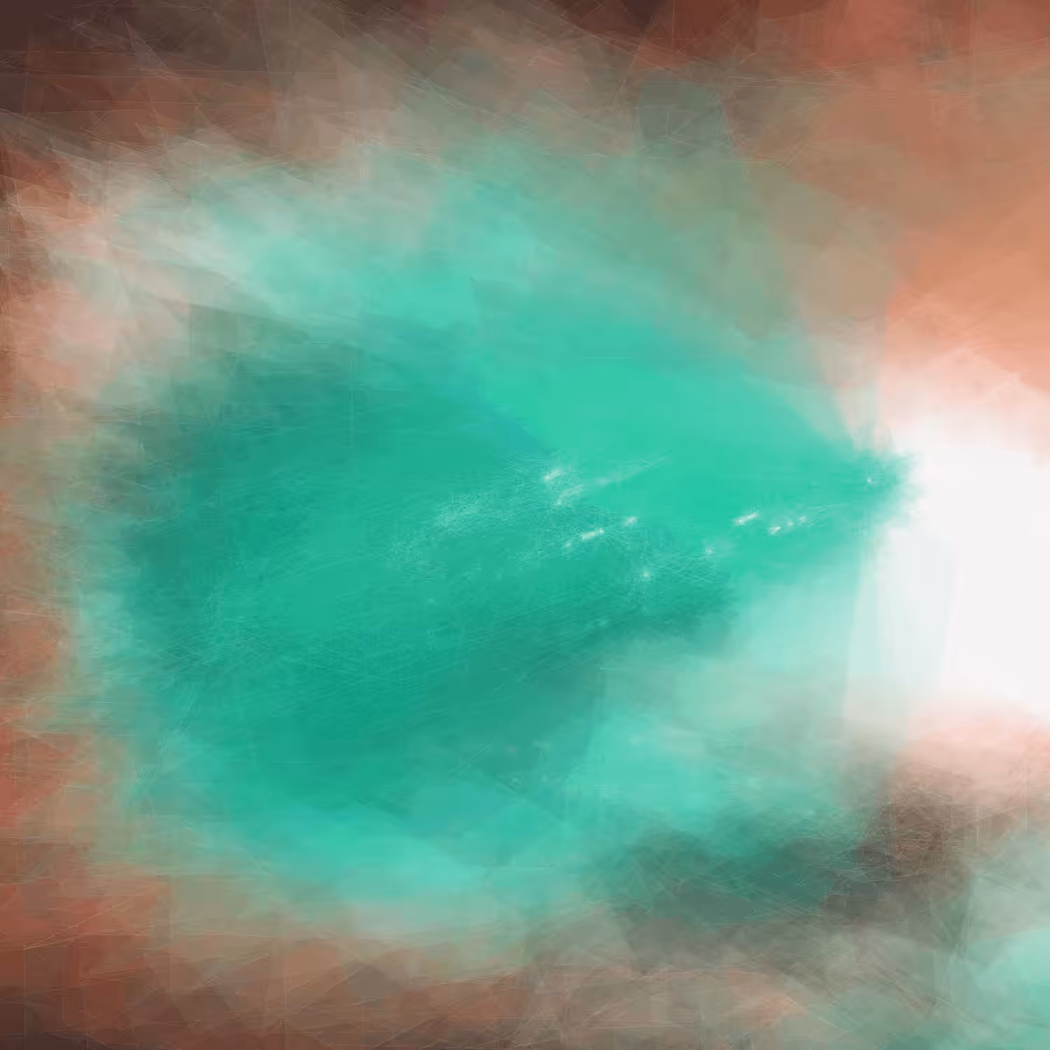 Abstract Energy #92
