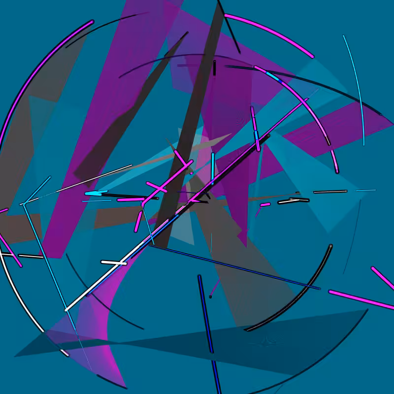 Rework 01A #233
