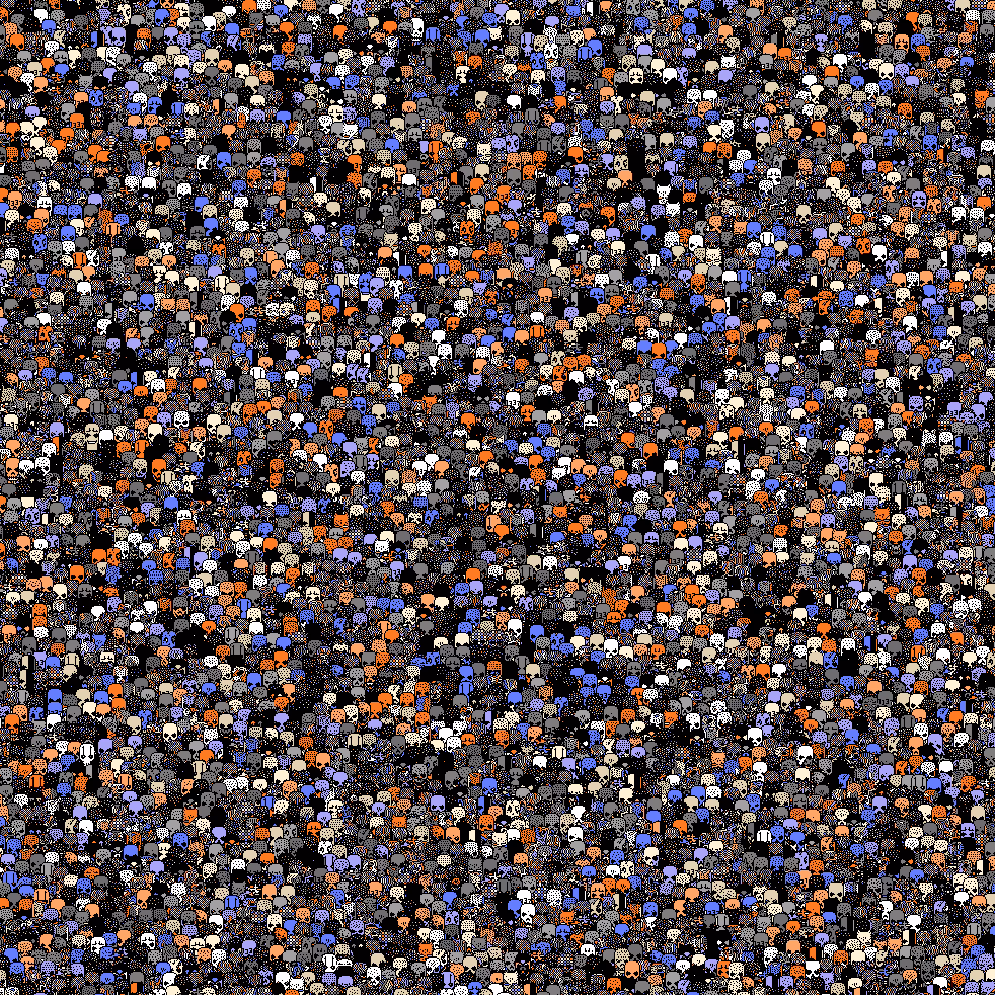 5ku115 #22