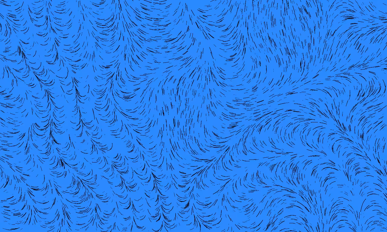Overcast #78
