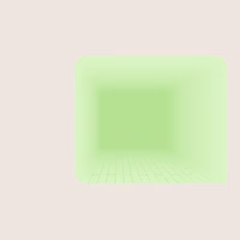 Trace_Depth #27