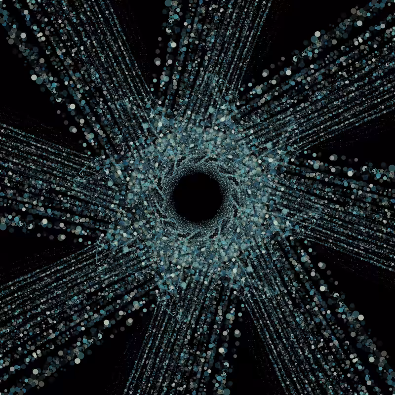 Vortex #219