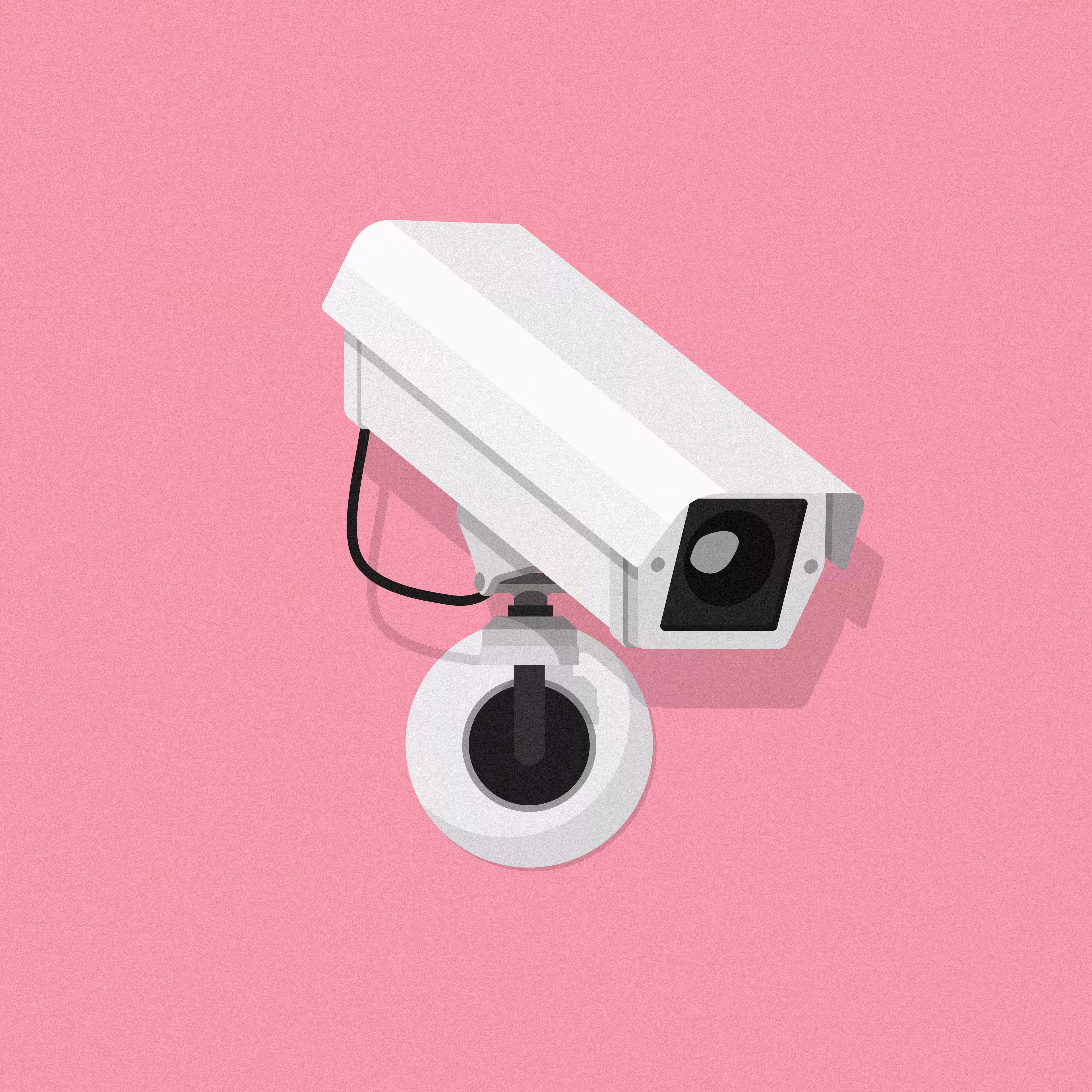 Camera W-EC8EA9