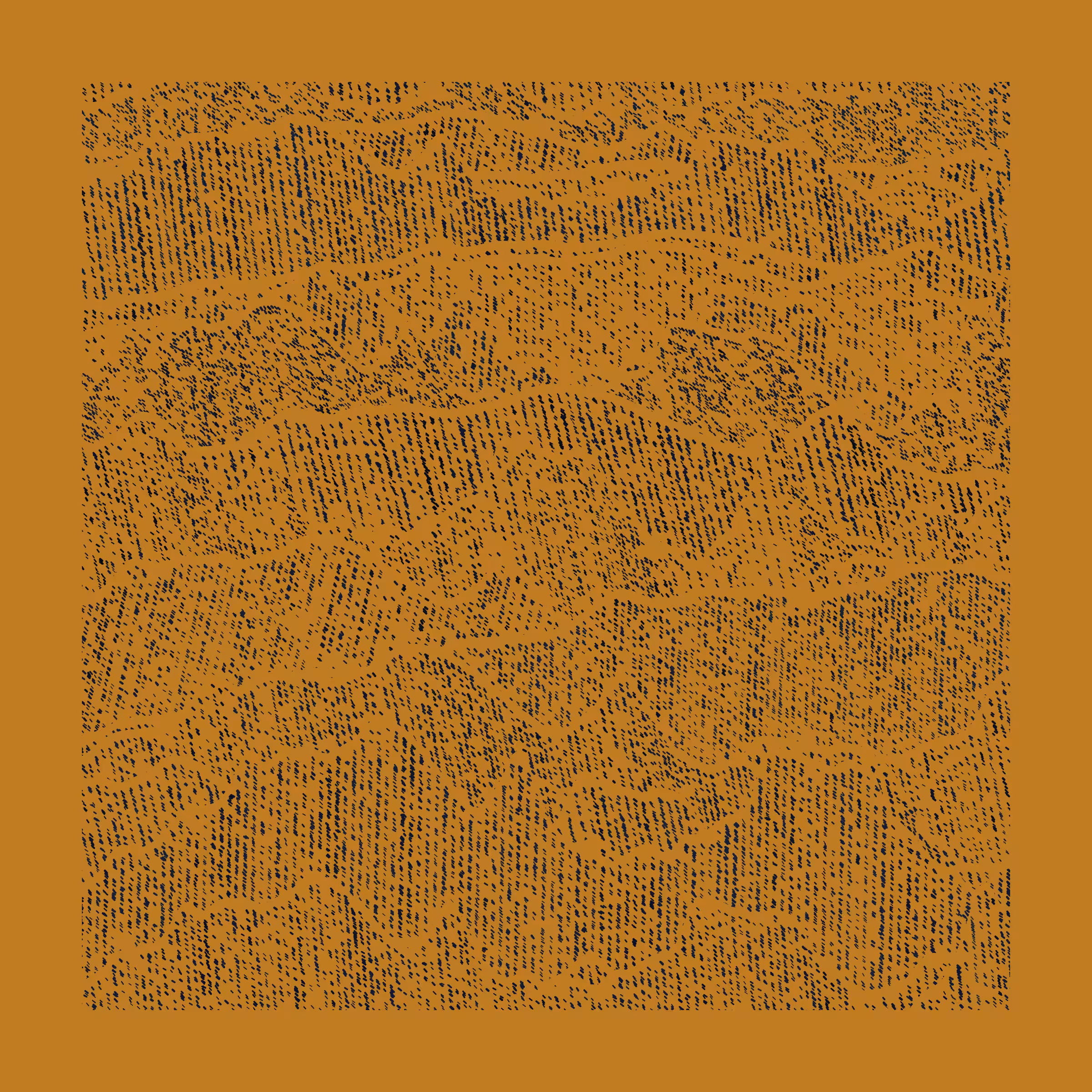 VeilOfFrequencies #57