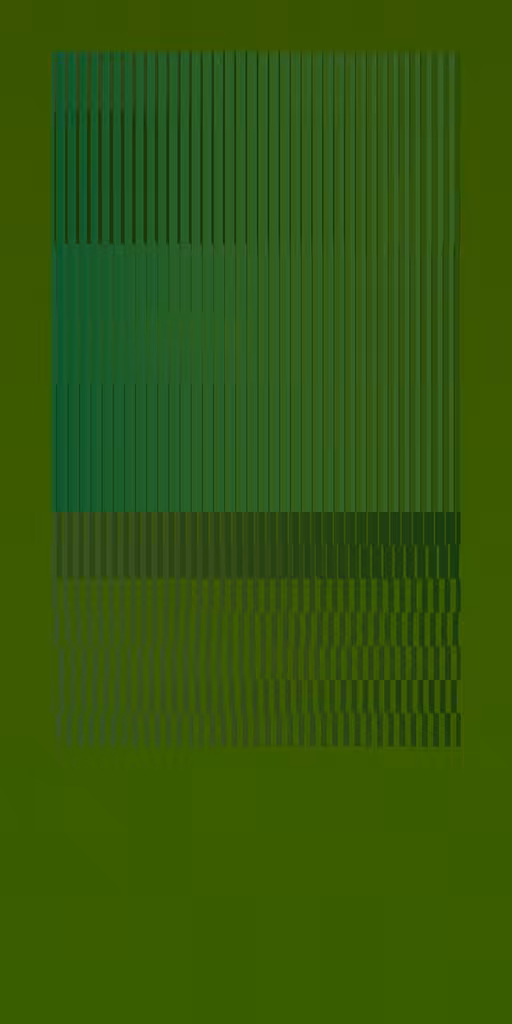 Euphonic #106