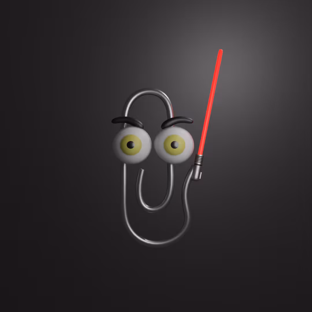 Sithclipo #0008