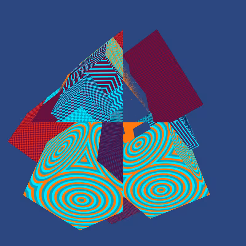 sliced_boxes #127