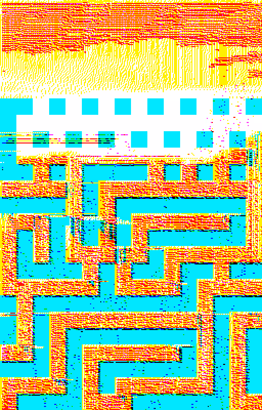 rtrdgtzr #243