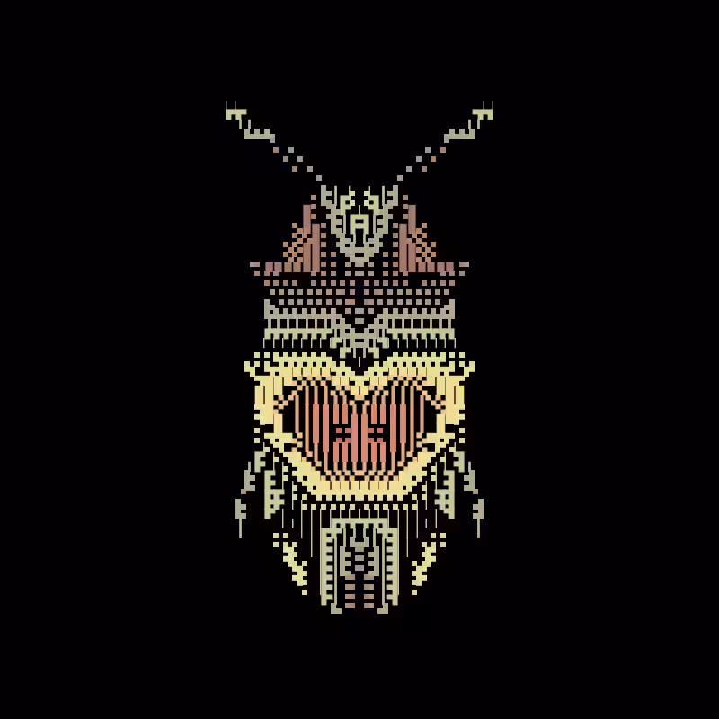 neurobugs #207