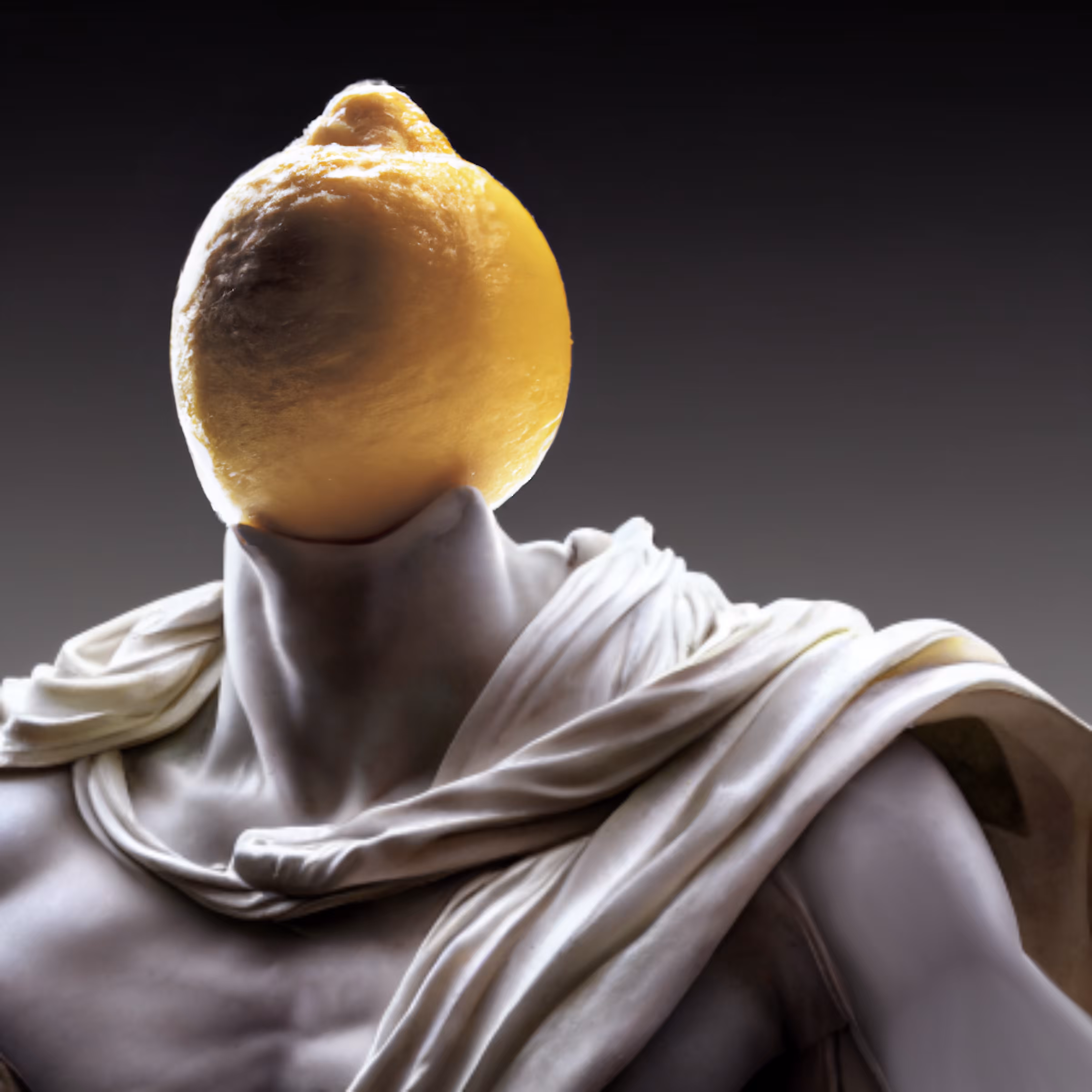 Mythos 🍋