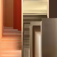 N 019