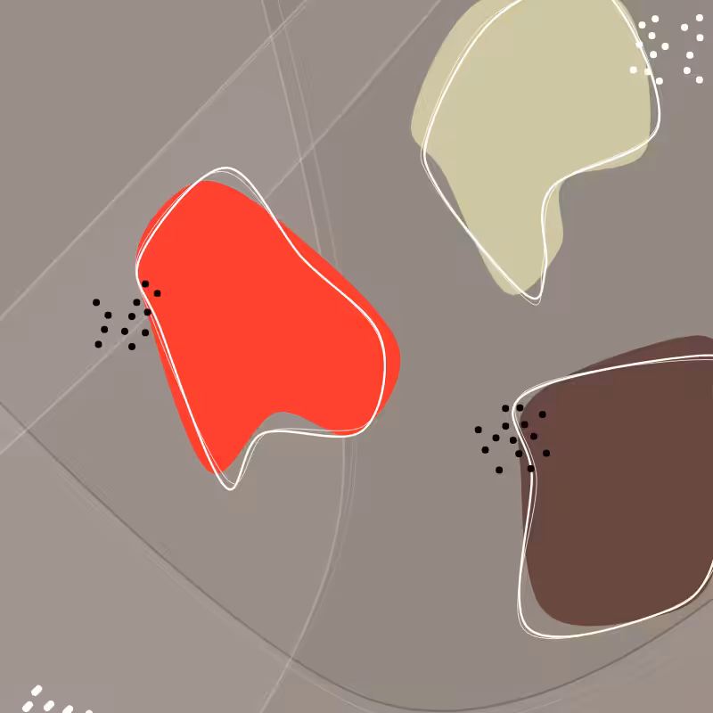 Toon splashes #5
