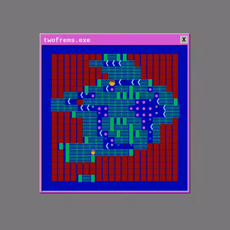 twofrens.exe #187