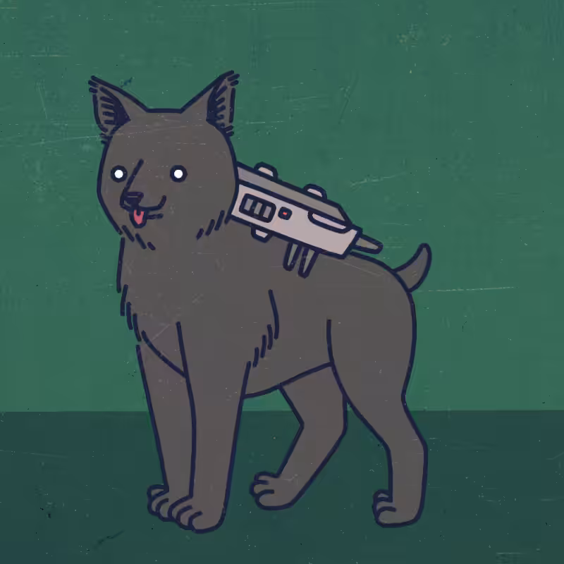 future_dogs #39