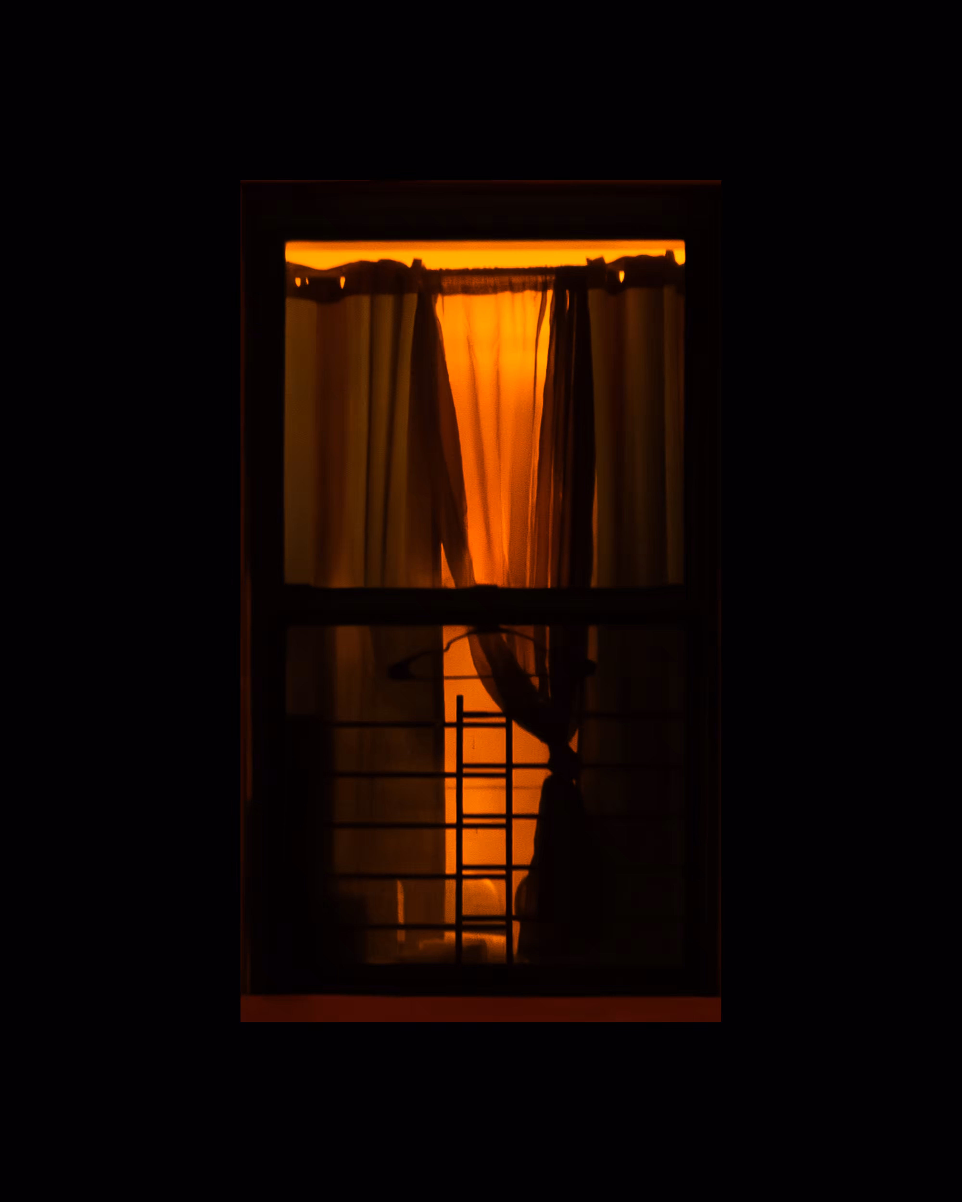 WINDOWS // NYC: WINDOW 235