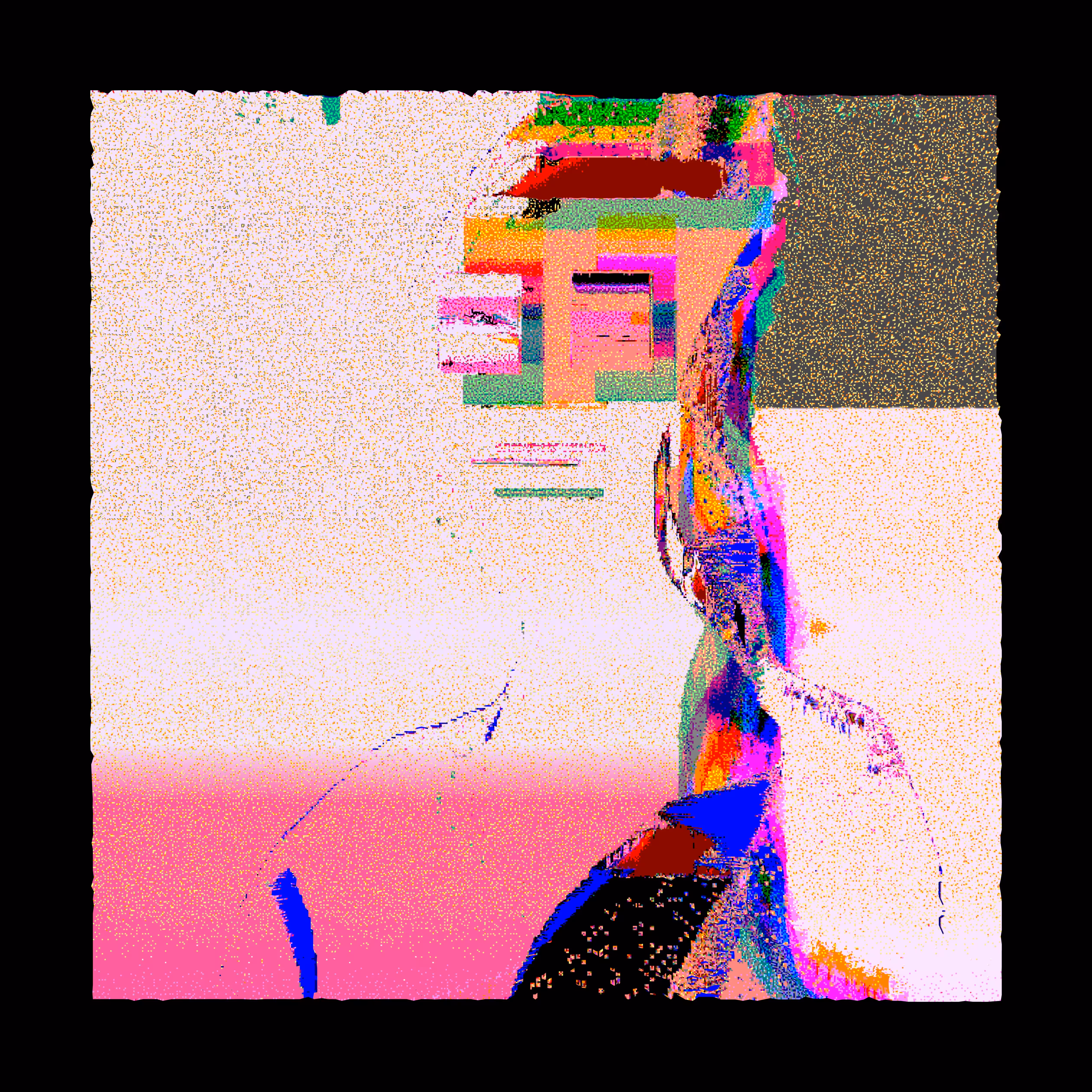 Rational Emotion - 202213