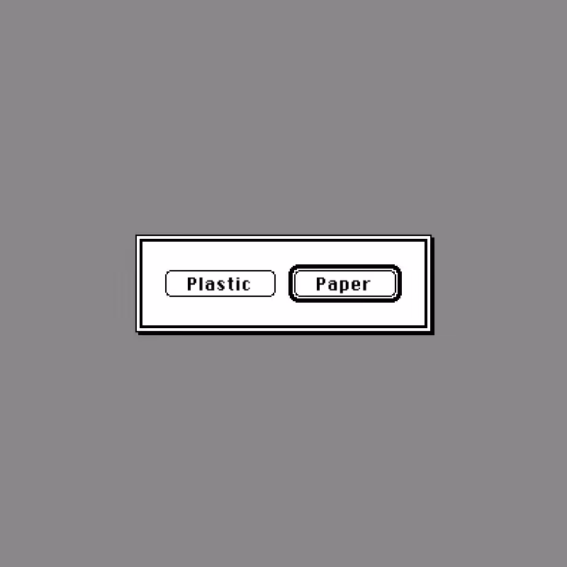Dialog Box #142