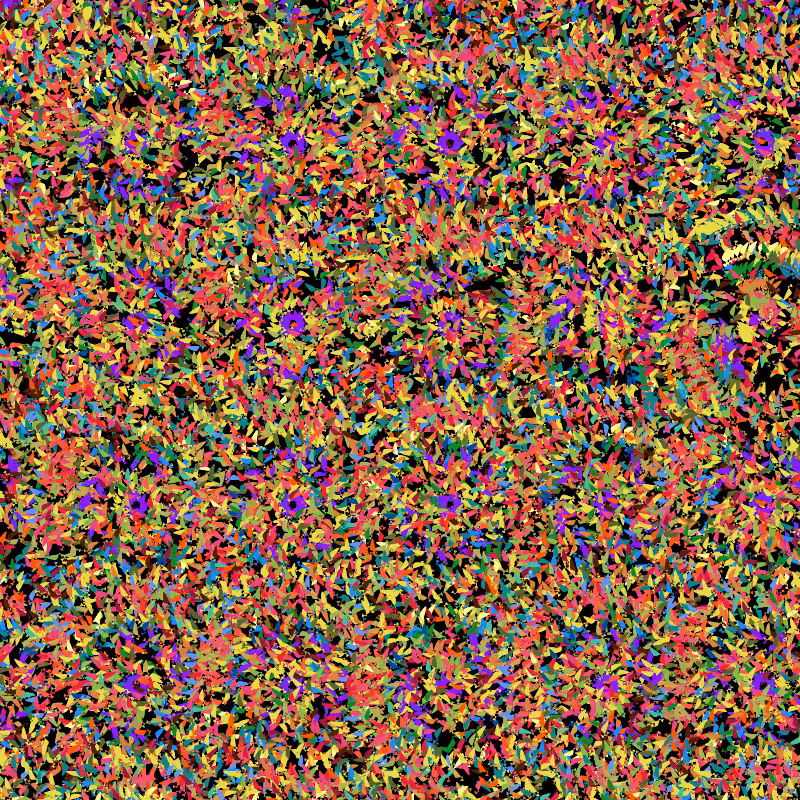 Fractal