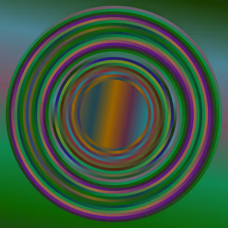 Vortex #63