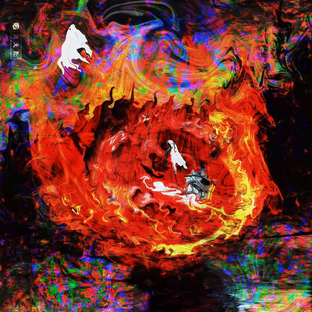 [HVUNT3D]://_DEMO