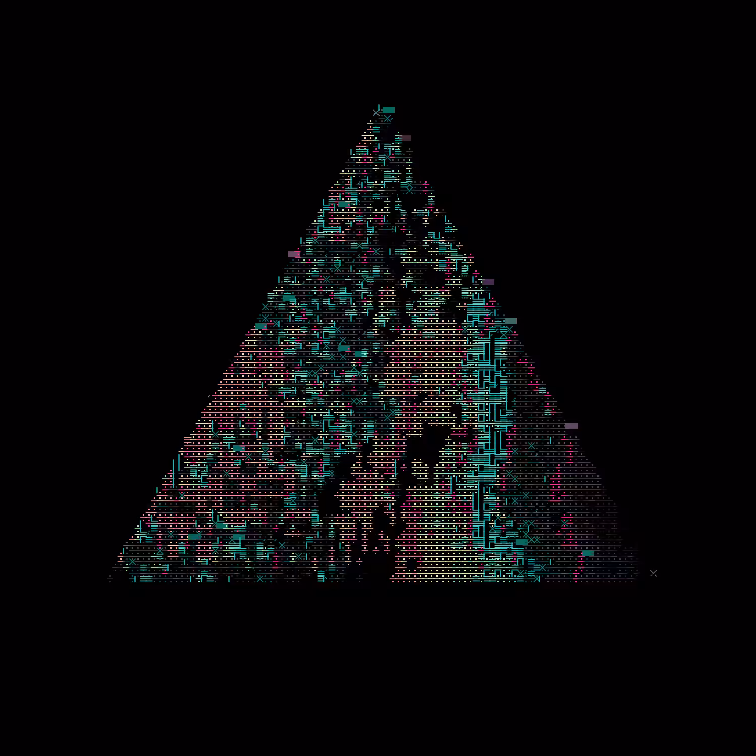 friend.tech.graphs: friend.tech.034