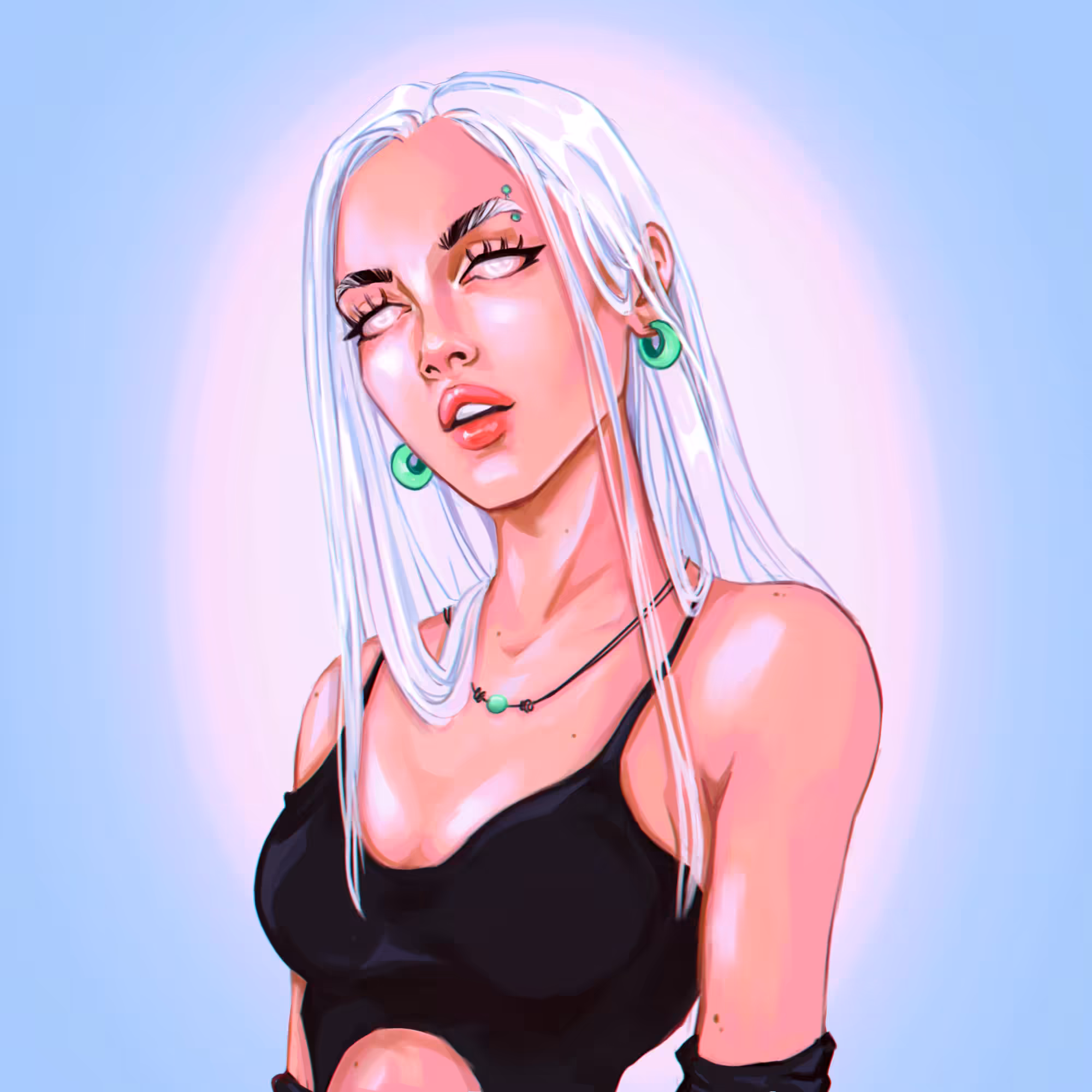 PARANOIA_03