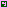 Glyph_Y_001