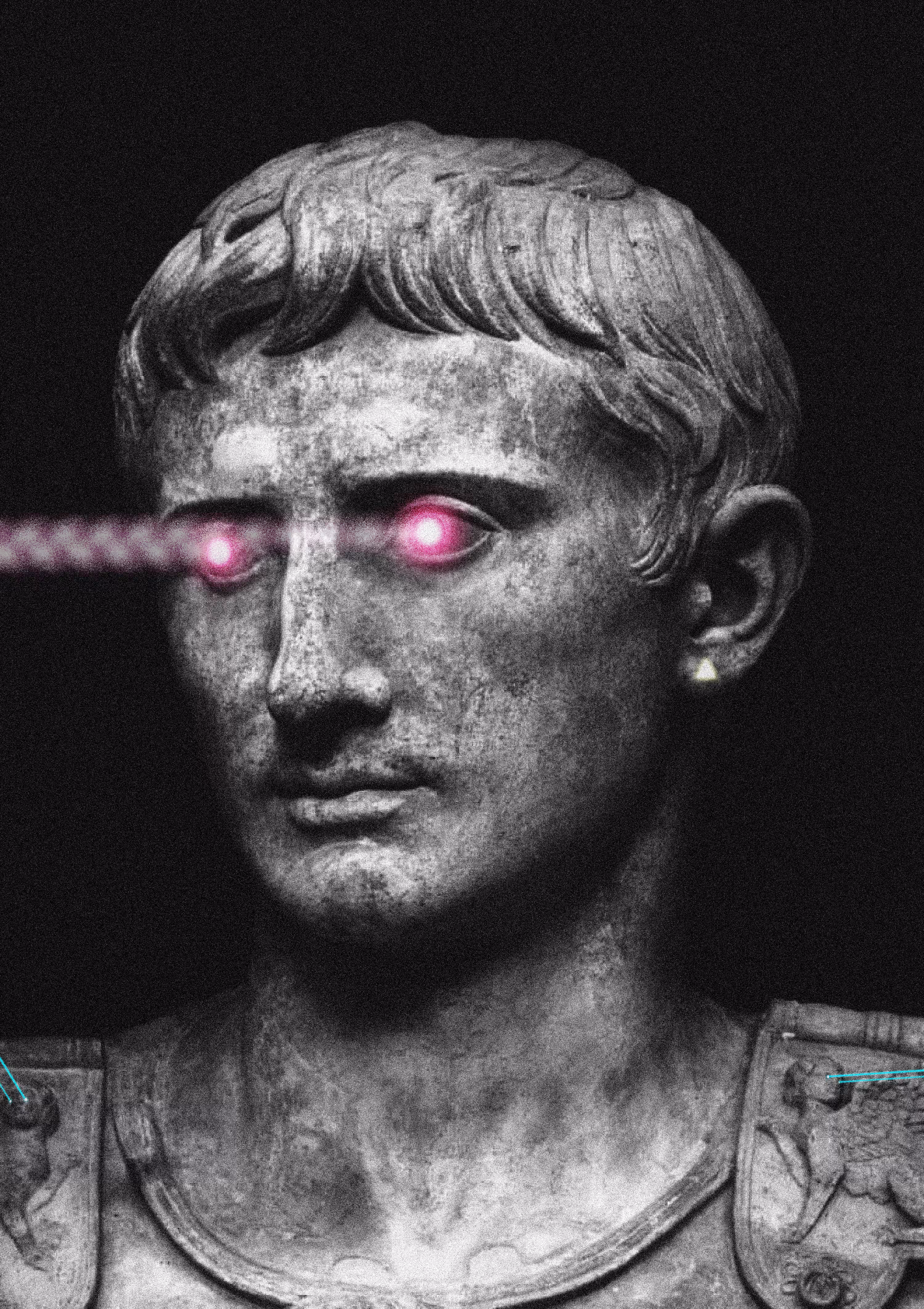 Augustus