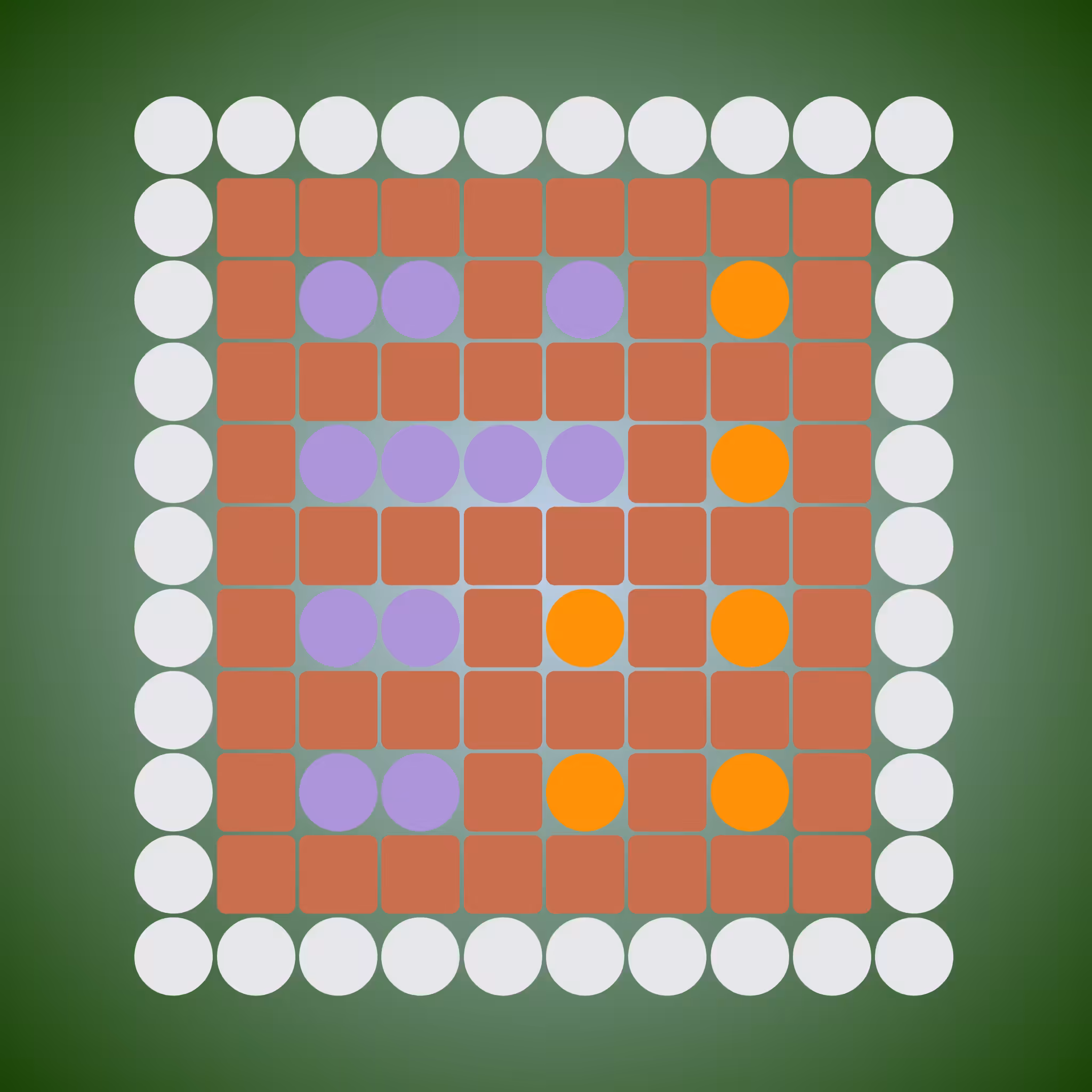 Tilemoji #332