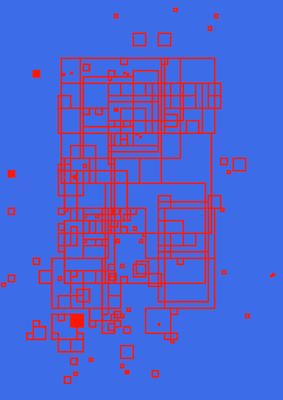 SQUARE GAMES #334