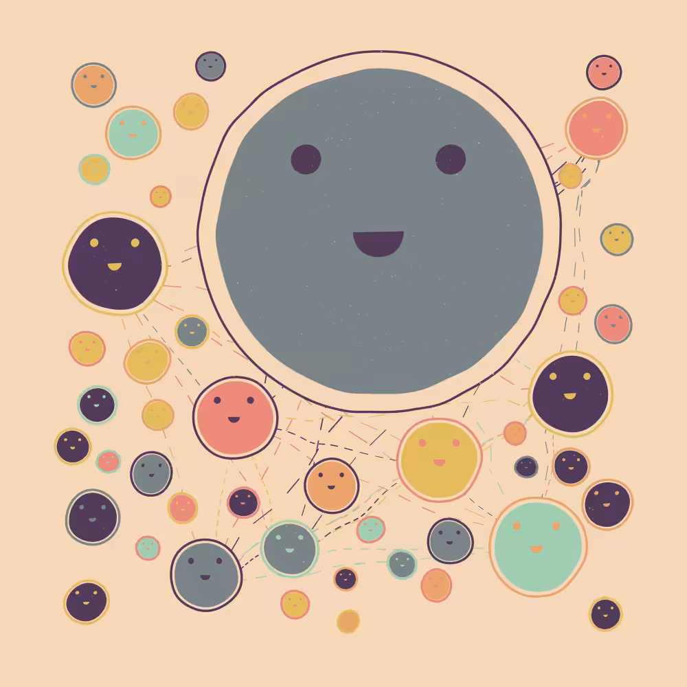 :D #31