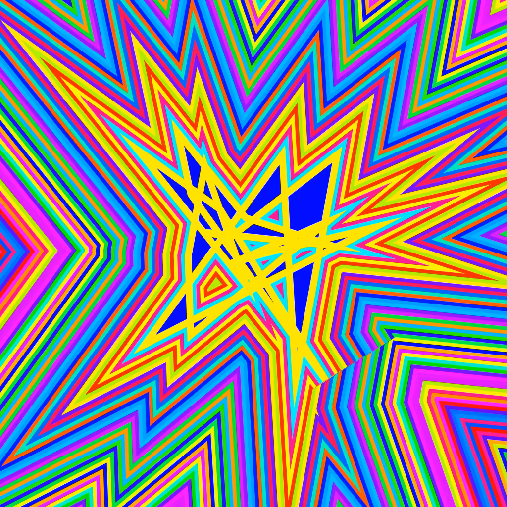 26 lines of code #7