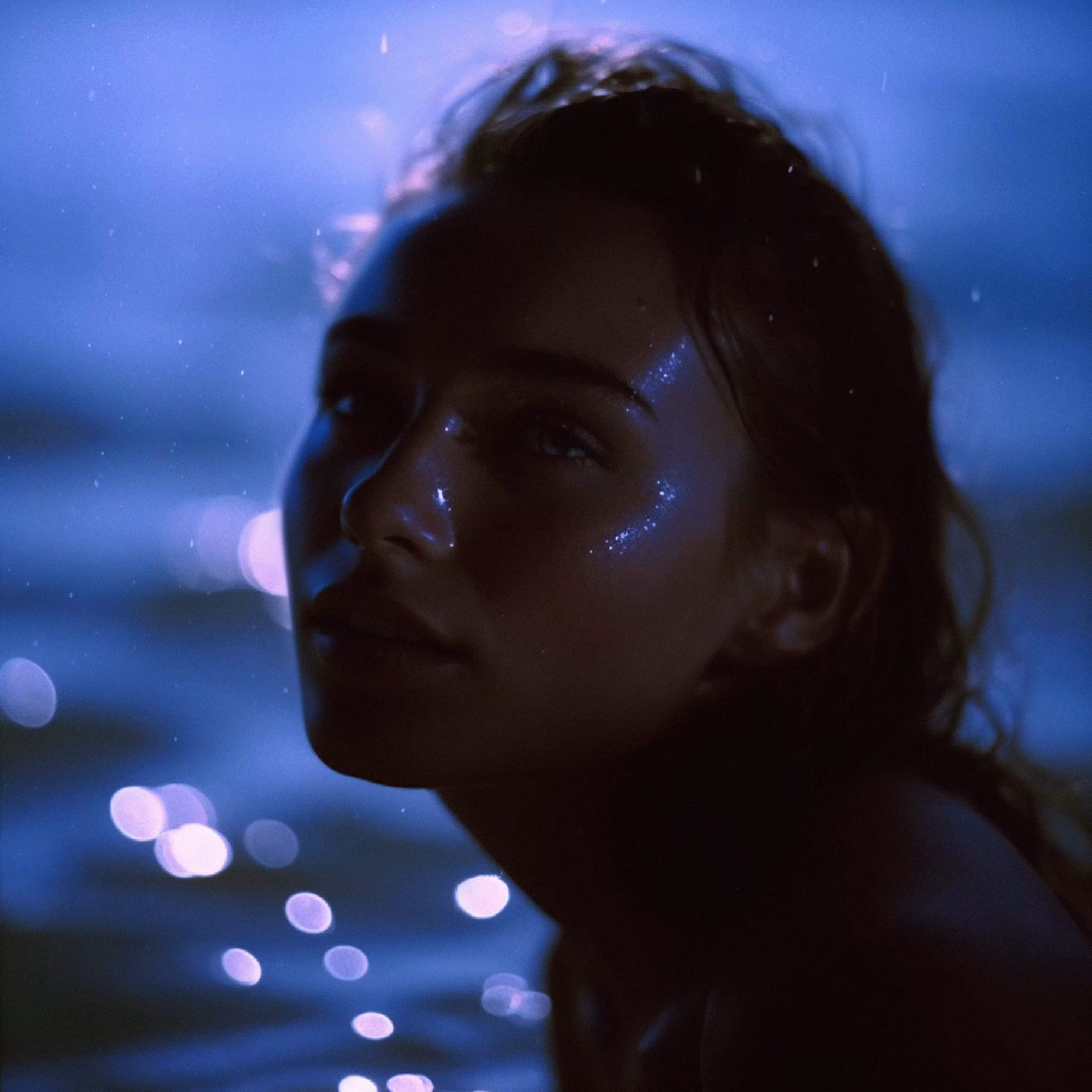 July Night