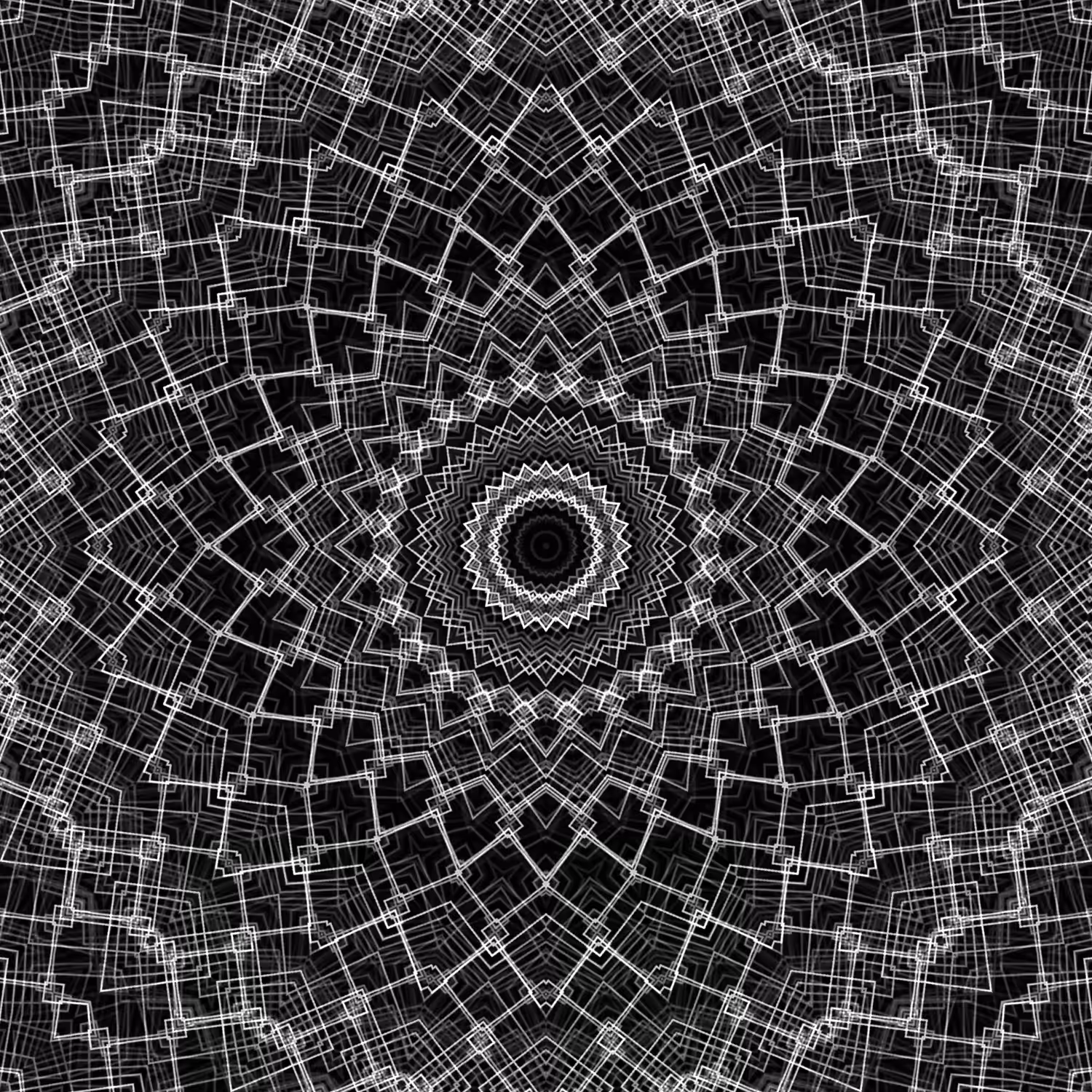 infinite orbital 98