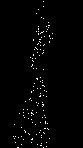 galactic spiral 29M
