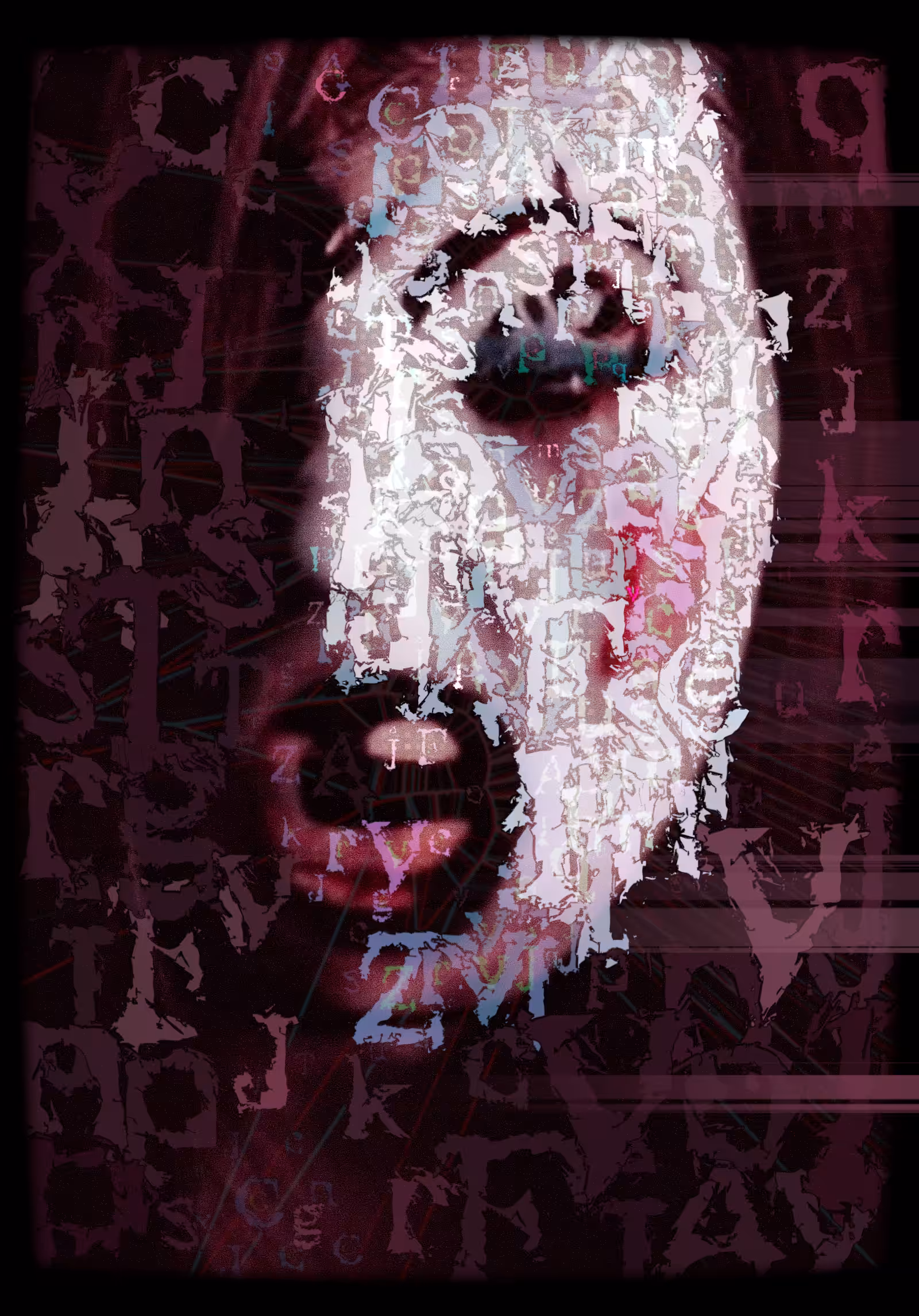 m(aa)ster . luluxxx