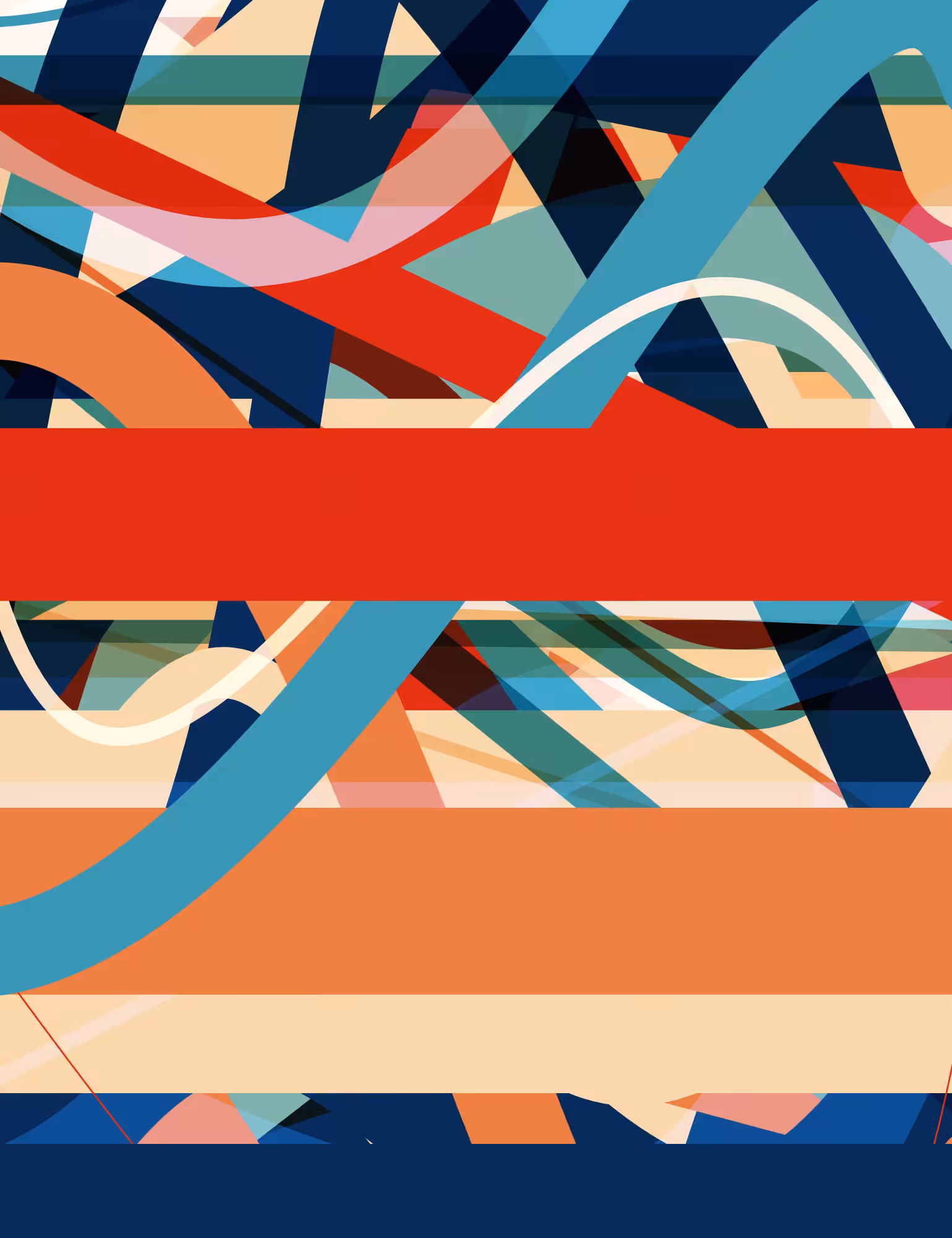 Timelines #171