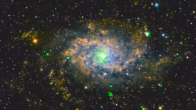 HeavenComputer: ∿∉∑∲≀∗⍺⊗≙⫏⋋⨗⊇♰ #1000131