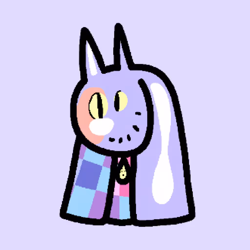 LottoBot35