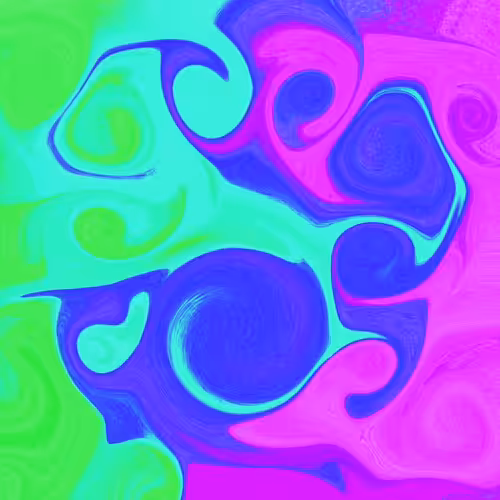 AbstractArya #10