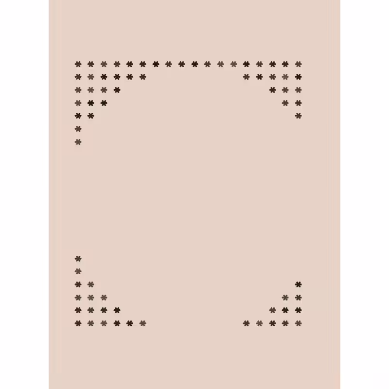 Idle/Interludes #320