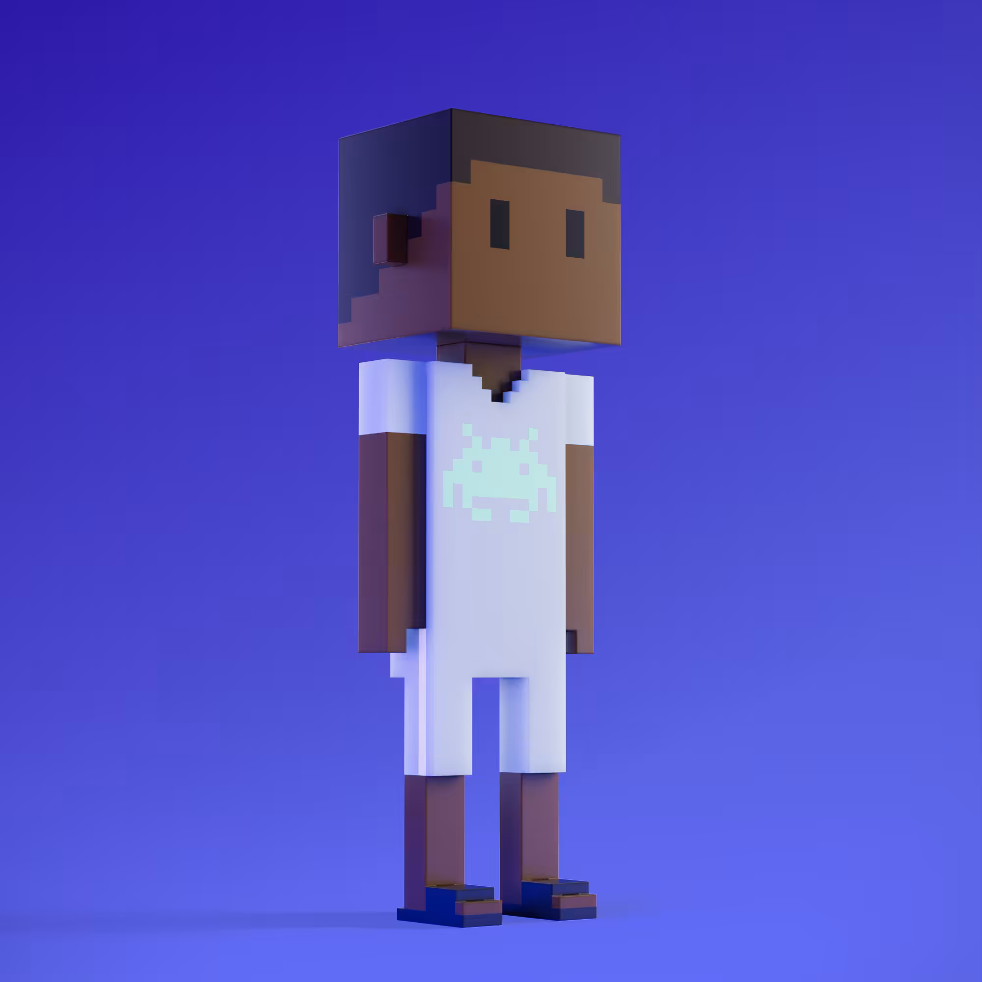 Meebit #6342