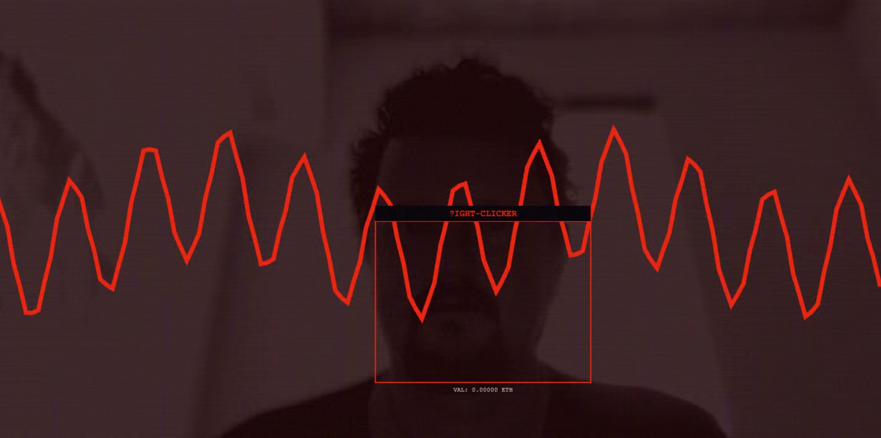 THE GREATER FOOL OSCILOSCOPE_V69