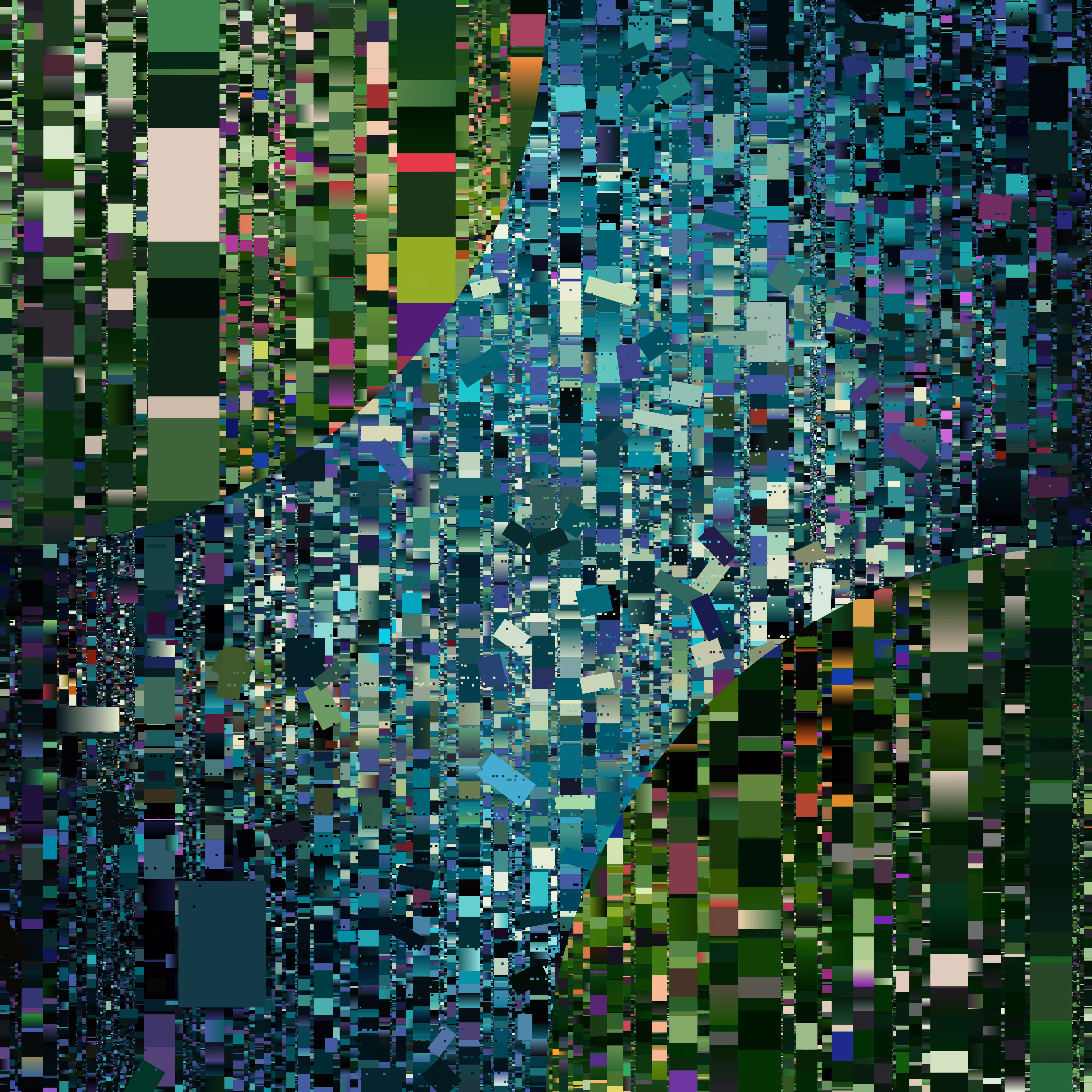 7VV1N5 #393