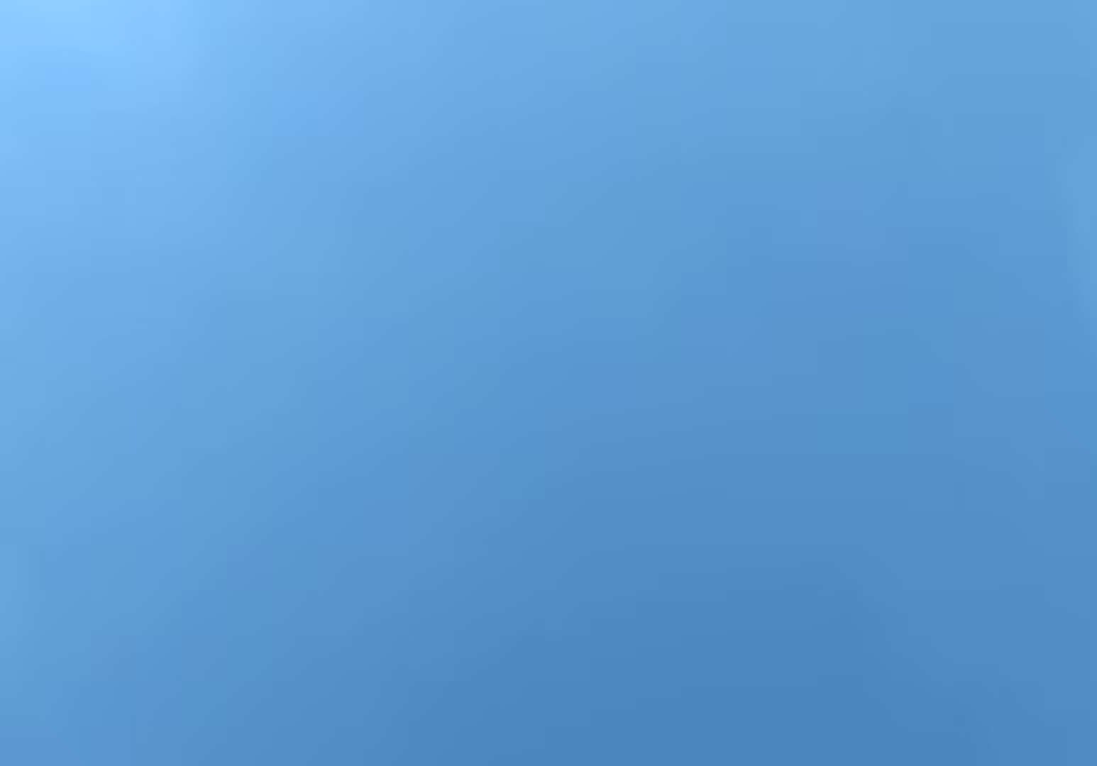 Blue Screen #50