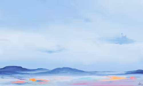 Serenity