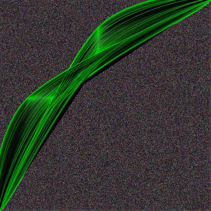 Void Drive #50