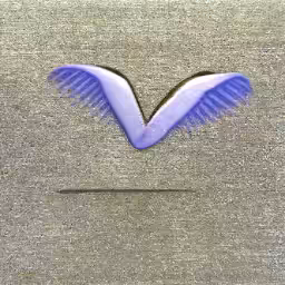wingspanbank.com (1999-2001) reimagined by Cosmographia, with Simon Denny and Guile Twardowski