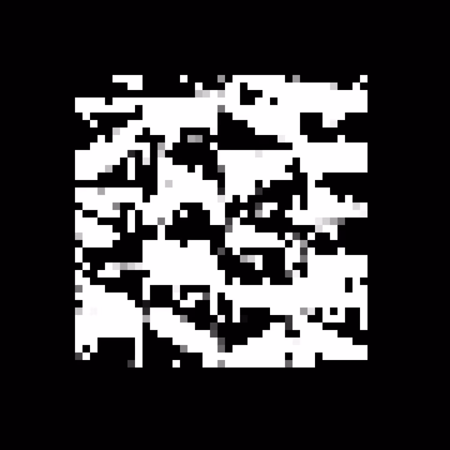 qode-1